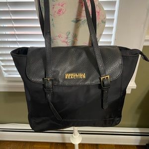 Purse Kenneth Cole